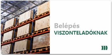Belépés VISZONTELADÓKNAK
